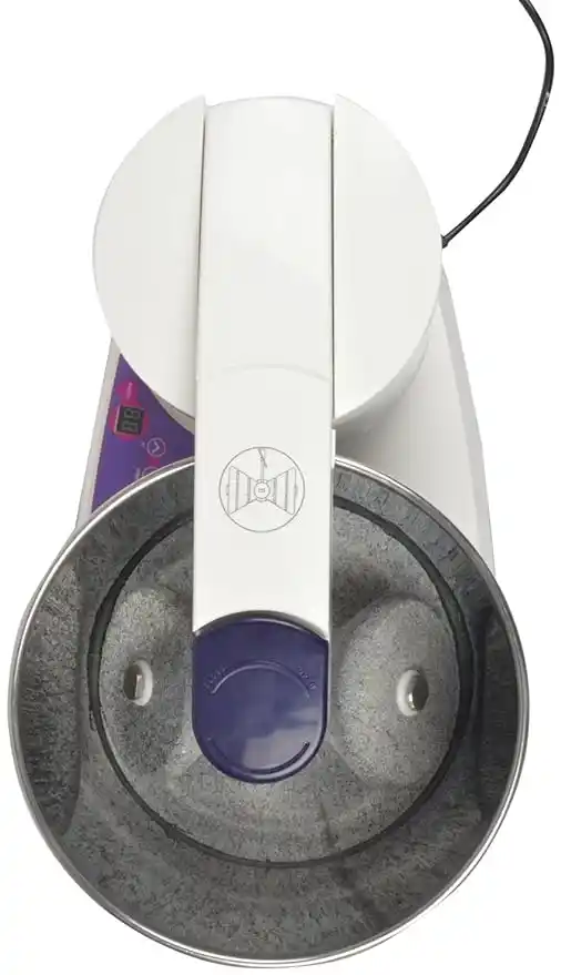 Ultra---Perfect-Plus---2LTR-(Fortune-White)-(230V)-Wet-Grinder