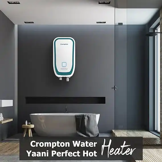 Crompton-Aiwh-Solarium-Vogue-(3KW)-3LTR-5Y-Warranty-Water-Heater-(3LSOLVOG3KW5Y)