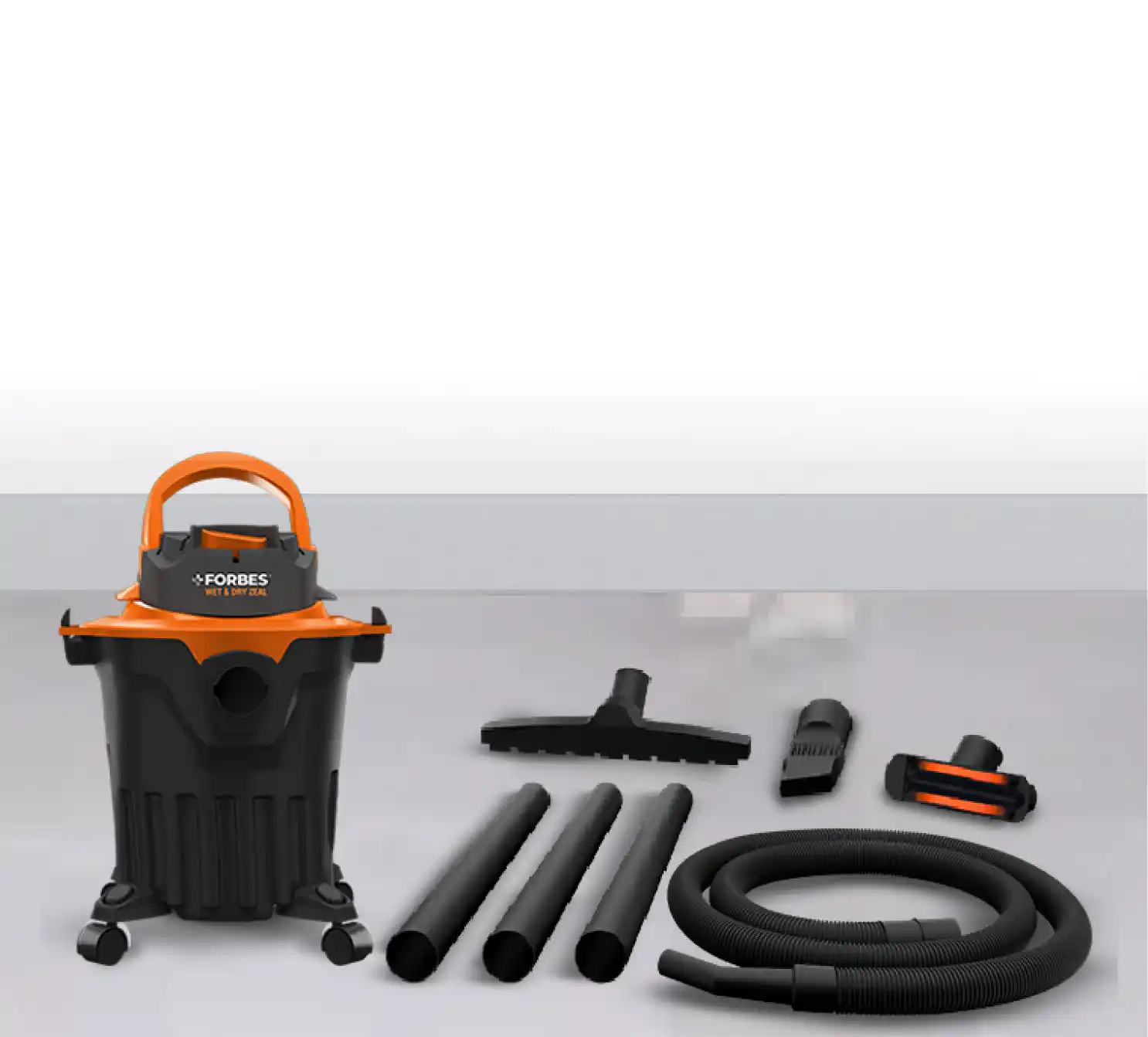 Eureka-Forbes---Forbes-Wet-&-Dry-Zeal---Vacuum-Cleaners