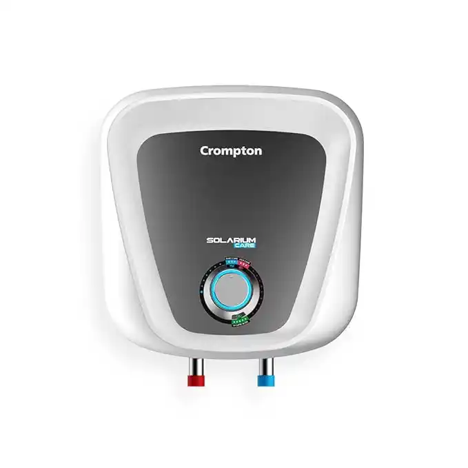 Crompton-Solarium-Swh-(3915)-(5S)-Squar-Water-Heater-(15LTR)