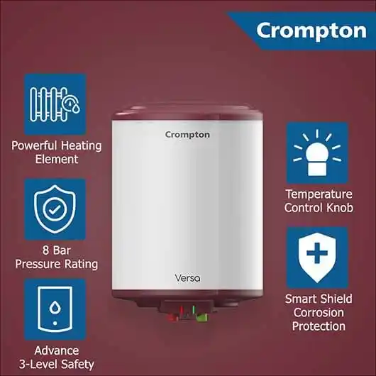 Crompton---Versa-Swh-(3510)-(5S)-Plsstic-Water-Heater-(10LTR)
