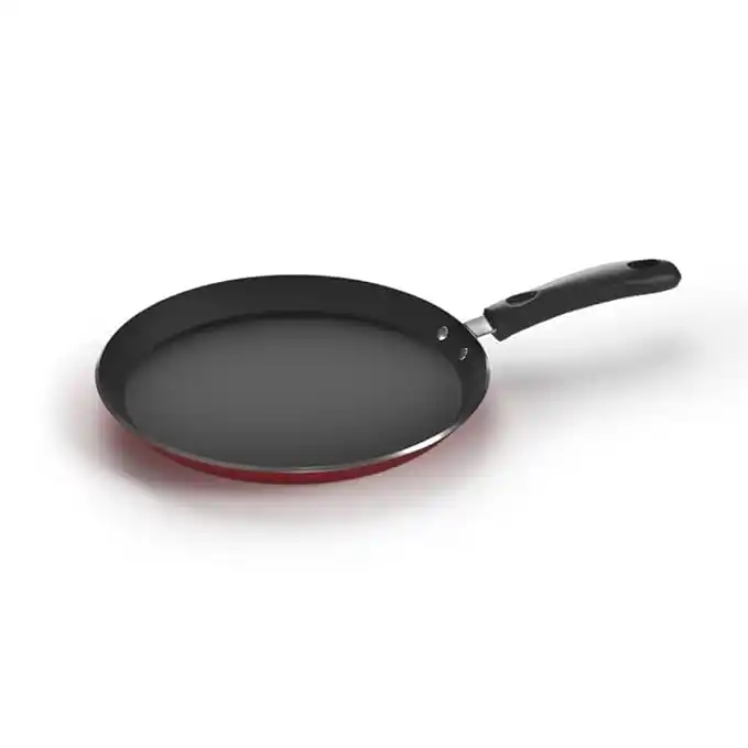Impex-Aluminium-Tawa-Pan-(Itp-26L)-Impex