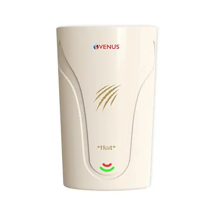 Venus-3H30-Hunt-Instant-Ivory---Water-Heater