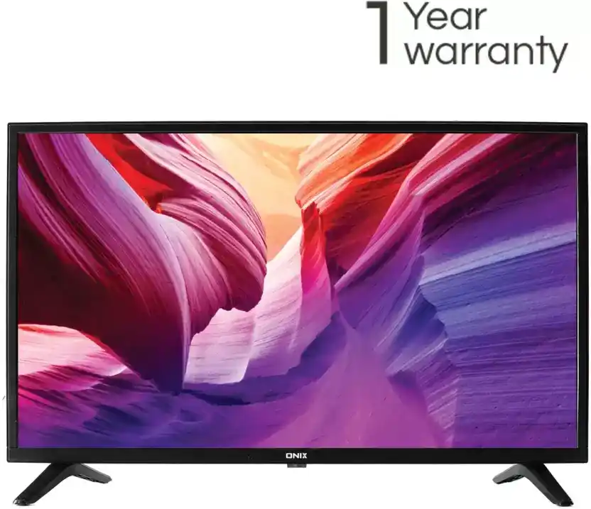 Impex---Onix-LED-Tv-(Wega-32)-(32-Inch)-(Black)-LED-Tv