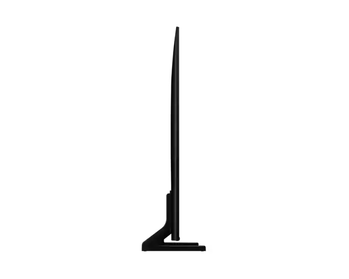 Samsung-Q60-(65-Inch)-Qled-4K-Smart-Tizen-Tv-with-Quantum-Hdr-(QA65Q60D)