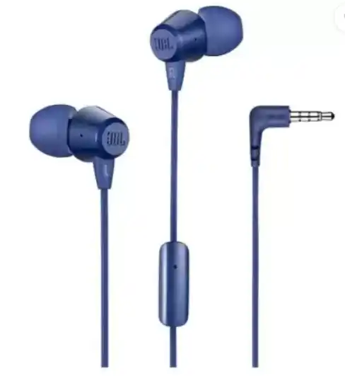 Jbl t50hi discount