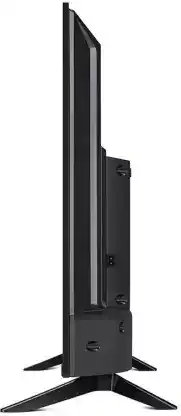 (32-Inch)-(Black)-HD-Smart-LED-(LG32LQ645BPTA.ATRQ)