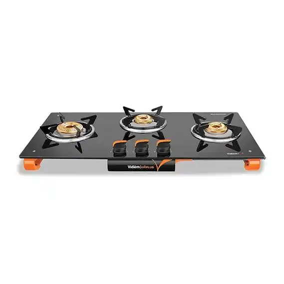 Vidiem-Fg-Aa-Glass-Top-Air-Plus-3-Burner-(GS0022)