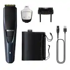 PHILIPS-BT3435/15---BEARD-TRIMMER