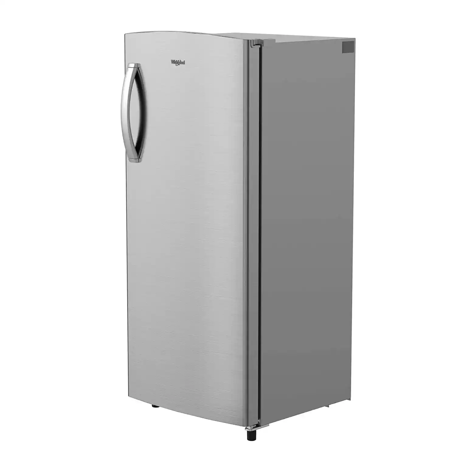 Whirlpool-215 Impro Prm 3S (Cool Illusia-Z)Ref-DC (200LTR)