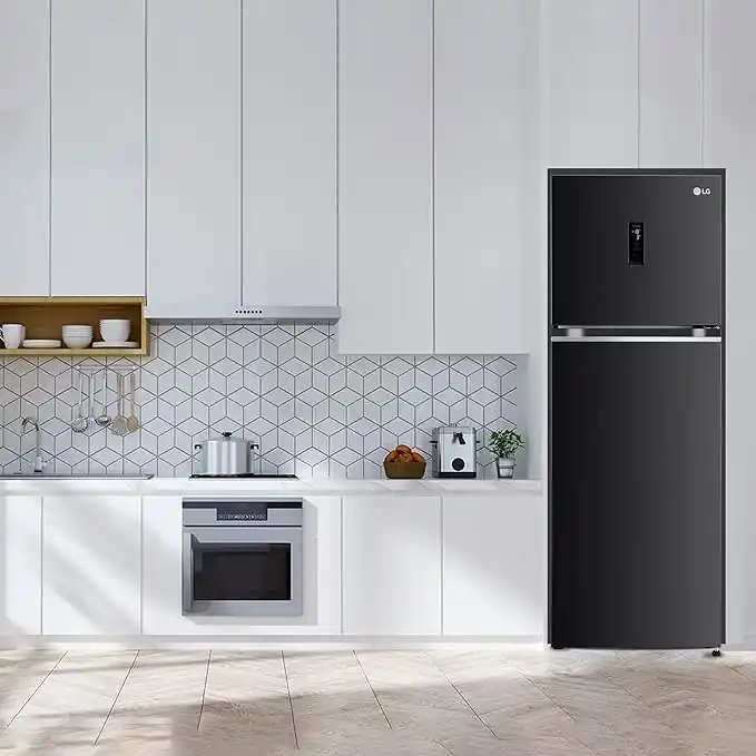 LG-Gl-(343-Ltr)-(Ebony-Sheen)-Ref-Ff-(T382TESX.AESZEBN)