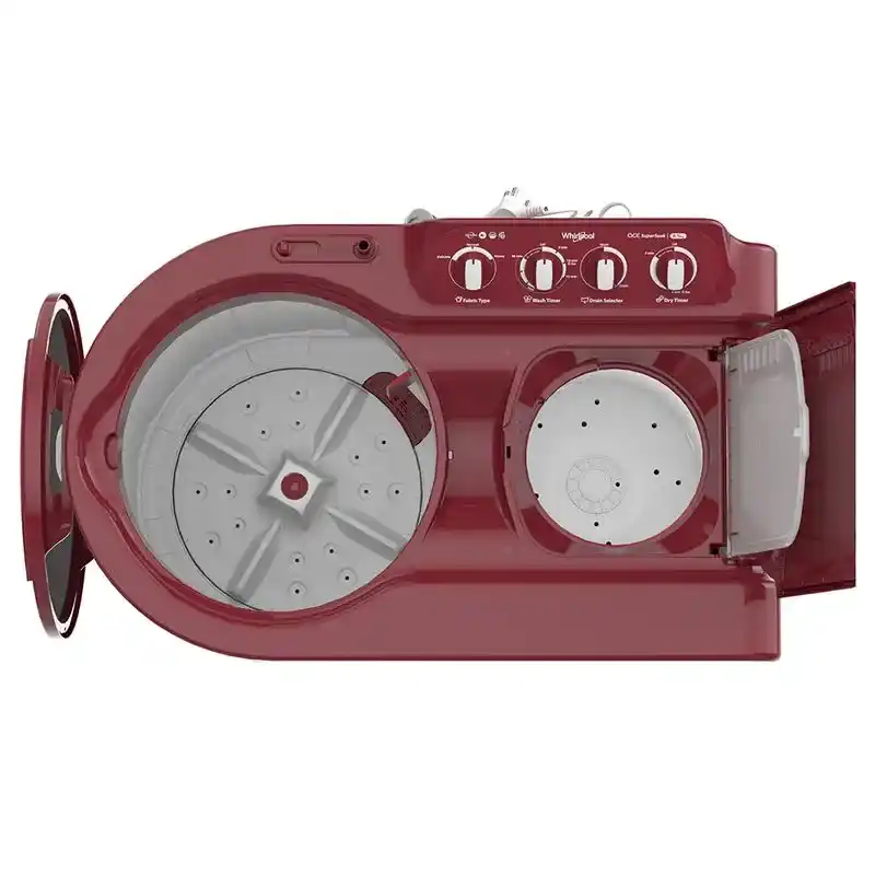 Whirlpool-8-Kg-5-Star-Semi-Automatic-Top-Loading-Washing-Machine-Ace-Super-Soak-(Coral-Red,-Su-(8.0KG)