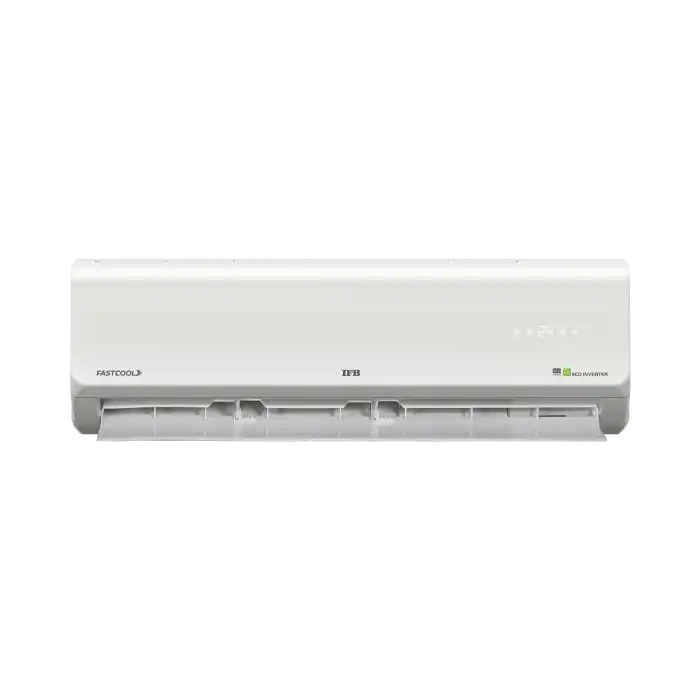 IFB-AC---Inverter