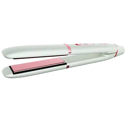 Havells---Straightener---Hair-Styler-(White)-(HS4109)