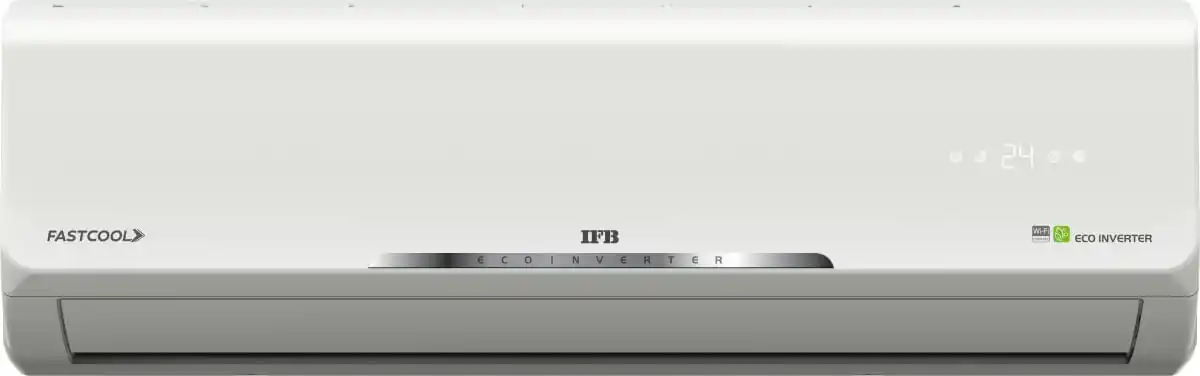 IFB-AC---Inverter