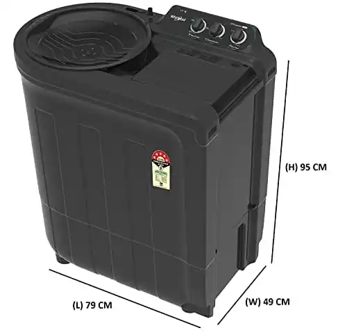 Ace-7.5-Super-Soak---(7.5-Kg)-Wine-Dazzle-10-Yr---Wm-Sa---Whirlpool