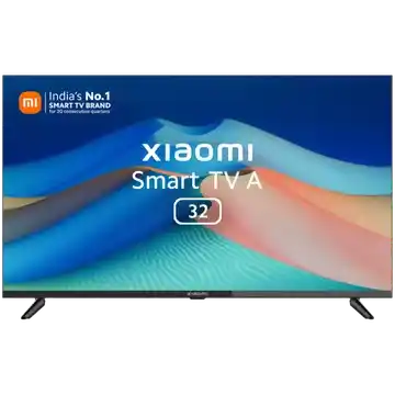 XIAOMI SMART GTV A 32 (32 INCH) GOOGLE TV SMART LED - MI TV