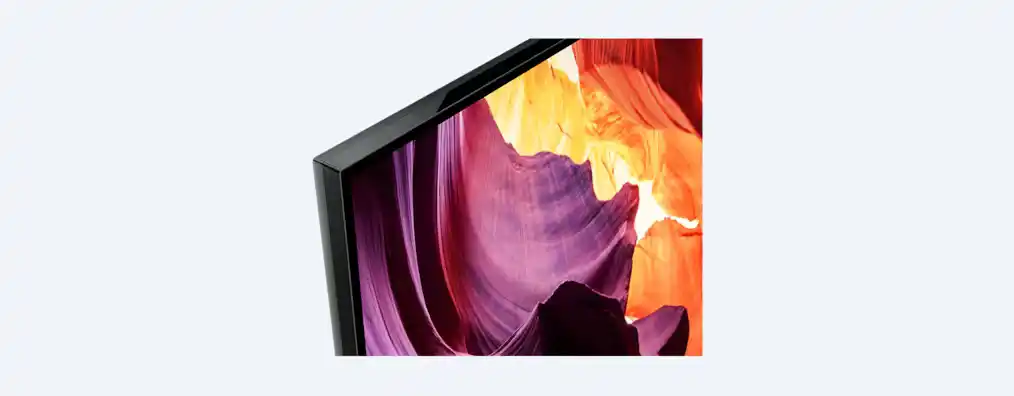 Sony-Kd-IN5-(43-Inch)-(Black)-Google-4K-UHD-Hdr-Smart-LED-(43X80K)