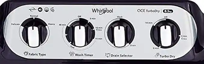 Whirlpool-Ace-8.5-Trb-Dry---(Purple-Dazzle)-10YR---Nh-Wm-Sa-(8.5KG)