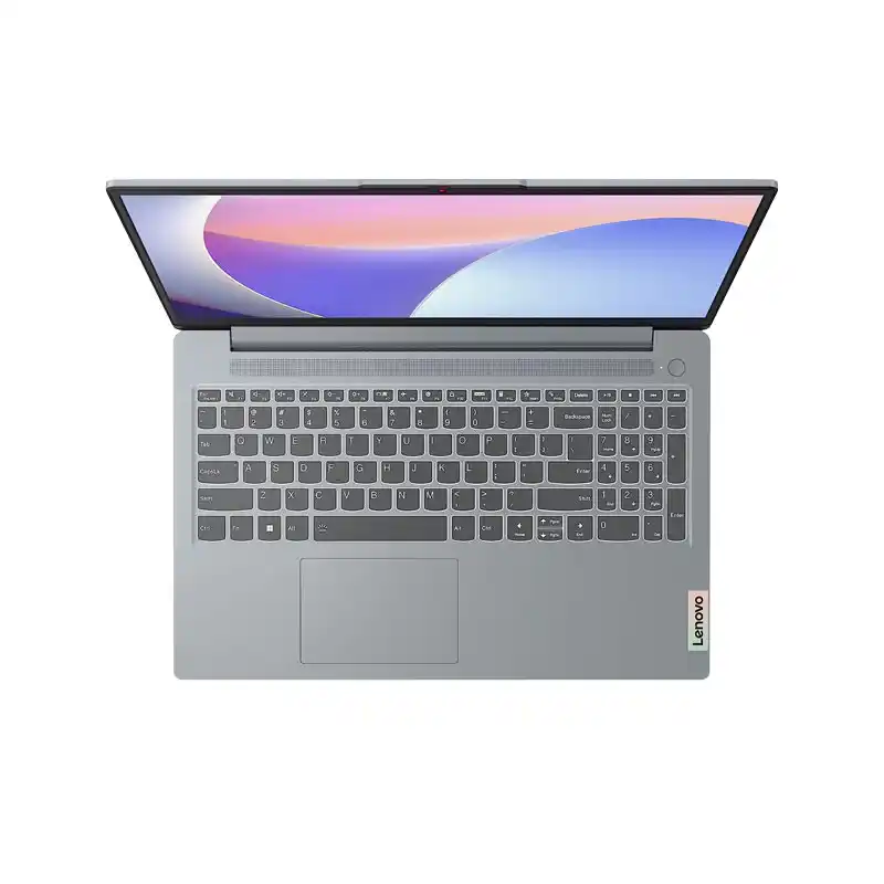 Lenovo-i5-12450H-16GB-RAM/512GB-SSD-Win-11-(Arctic-Grey)-Laptop-(83ER008GIN)