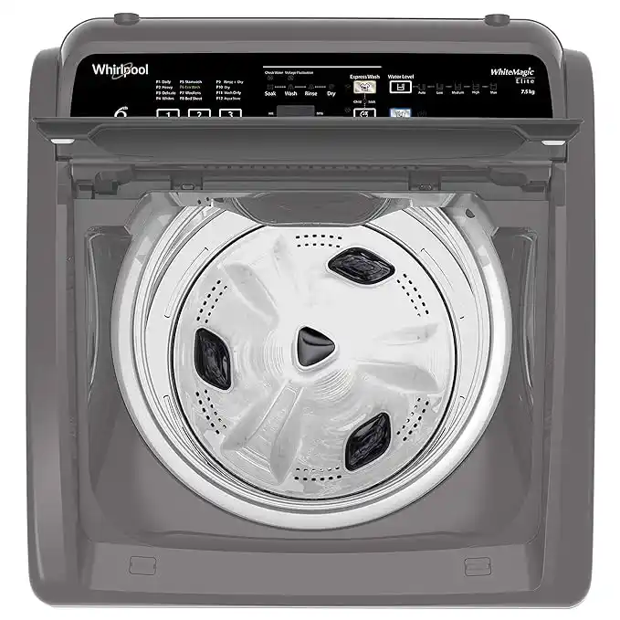 Whirlpool-7.5-Kg-5-Star-Fully-Automatic-Top-Loading-Washing-Machine-(Whitemagic-Elite-Plus-7.5-Kg,-G