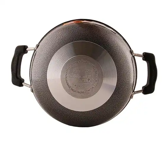 Prestige-Omega-Slt-Plus-Rbk-200MM---Kadai