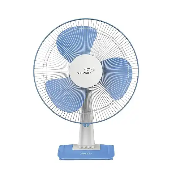 V-Guard-Finesta-Tf-Neo-II-16-White-Blue-40CM---Table-Fan