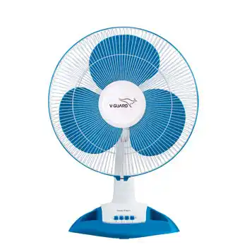 V-Guard-Tf-Finesta-Neo-Hst-16-White-Blu-40-Cm---Table-Fan