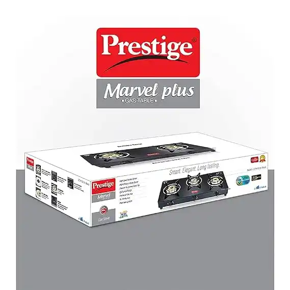 Prestige-Gst-3B-Gltop-Marvelplus-3B-Gtm-03-Glass-Top---Black---Gas-Stove