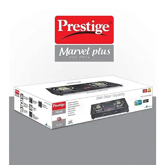 Prestige-Gst-2B-Gltop-Marvel-Plus-2B-Gtm-02-Black---Gas-Stove