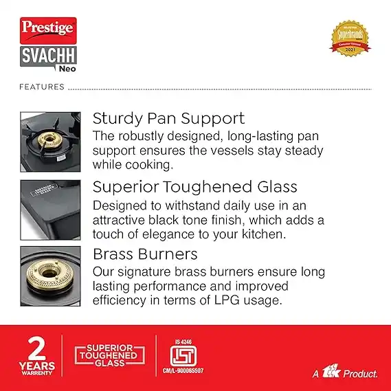 Prestige-Svachh-Neo-4B---Gas-Stove-(GTSN04LONG)