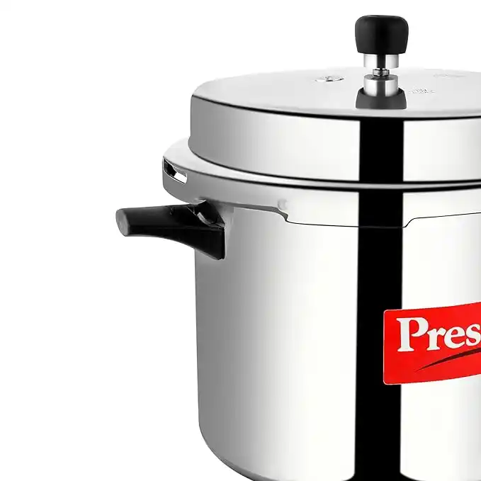 Prestige-Popular-Plus-10-Ltr-Aluminium-Outer-Lid-Pressure-Cooker