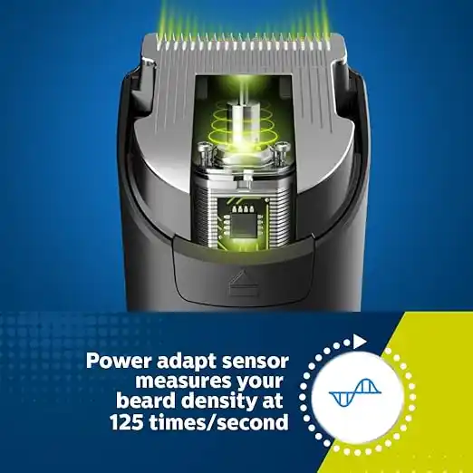 Philips-Grooming-Kit-(MG7707)