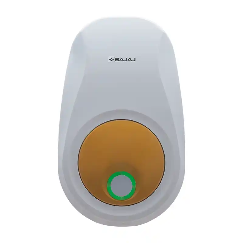 Sponta-3L-Iwh-3KW-(White)-Water-Heater---Bajaj