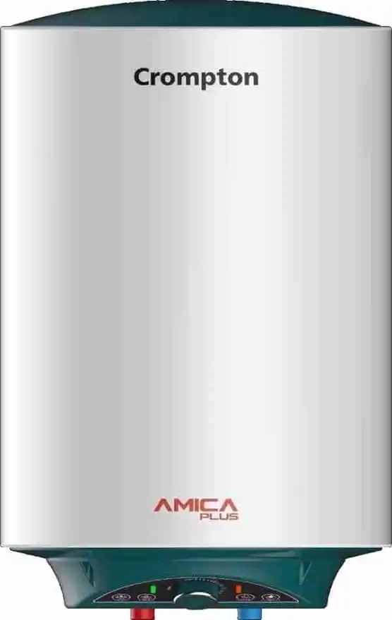 Khám Phá Thế Giới Đầy Hấp Dẫn Của Mig8.boo - Nơi Mang Đến Trải Nghiệm Giải Trí Tuyệt Vời