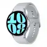 Sm-44MM-Watch-6-BT-Samsung-Smart-Watch-Graphite-(R940NZKAINS)