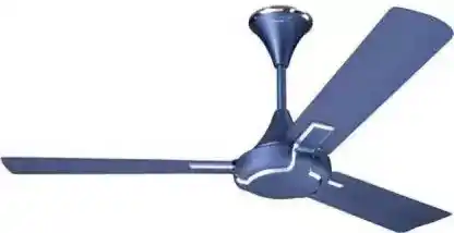 Cf-Glado-Prime-VX-400-48-Eleg-Brn-Mat-1200MM---Ceiling-Fan---V-Guard