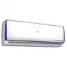 TQB3BN-(1.0-Ton)-(3-Star)-(HS13C-TQB3BN/HU13-3BN)-Inv-Split-AC-Haier-(HS13C)