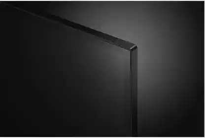 (32-Inch)-(Black)-HD-Smart-LED---LG-(32LQ640BPTA.ATRQ)