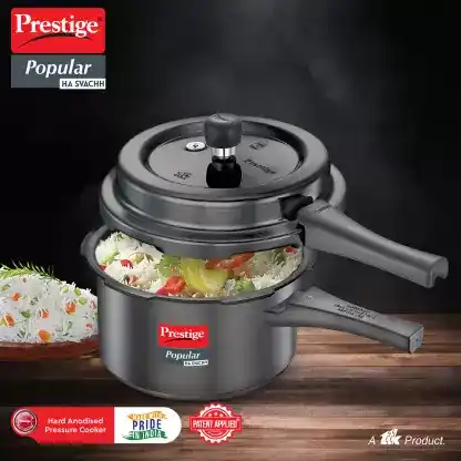 Svachh-Ha-5L---Pressure-Cooker---Prestige