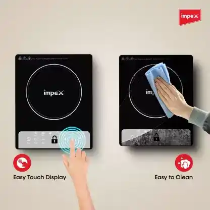 Omega-L1-Plus---(2000W)-Induction-Cooktop---Impex