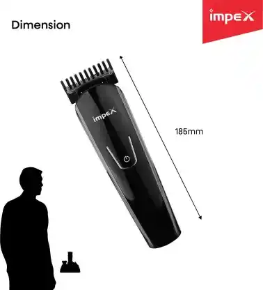 thumb-1