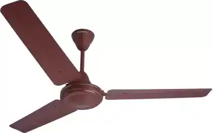 Hispeed-Hs-Versa-Ad-1.2M-(Tawny-Brown)-1S---Ceiling-Fan---Crompton