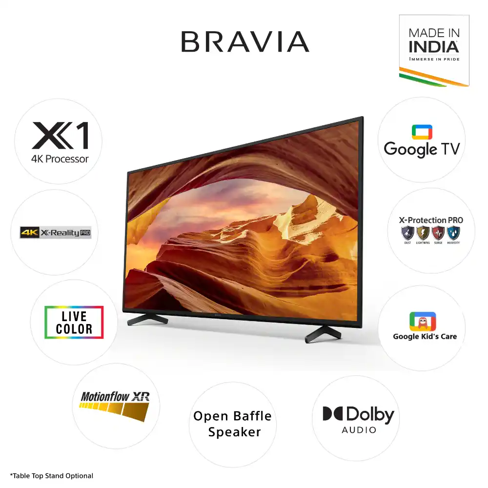 Kd-IN5-(43-Inch)-(Black)-Kd-43X70L-IN5-Sony-(43X70L)