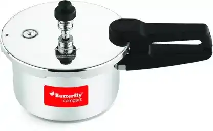 Compact---Ss-Pressure-Cooker---Butterfly-(1.5LTR)