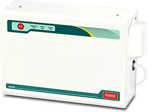 8-Kva-Excel-8000-W---Voltage-Stabilizer---Premier