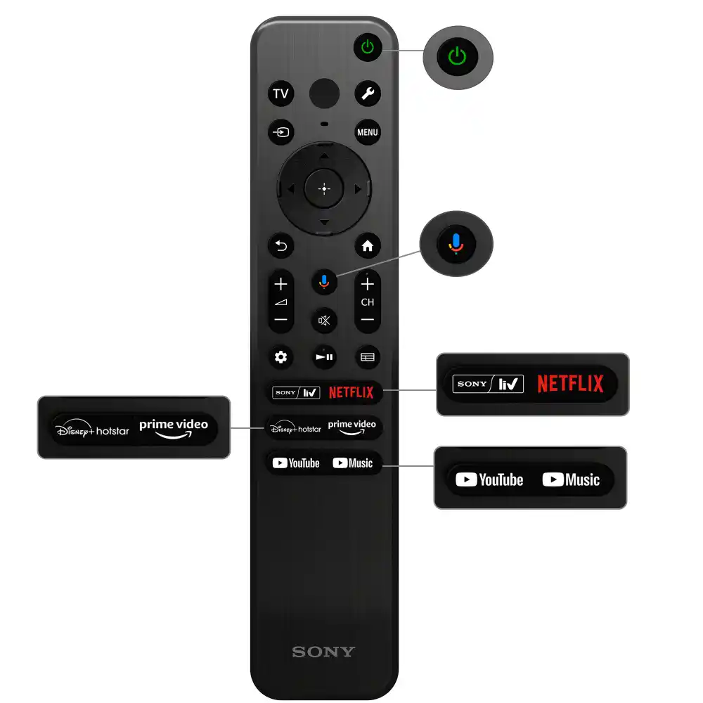 Kd-IN5-(43-Inch)-(Black)-4K-UHD-Google-Smart-LED-Sony-(43X80L)