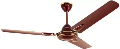 Striker-Millennium---1200MM-Matt-Br---Ceiling-Fan---Usha