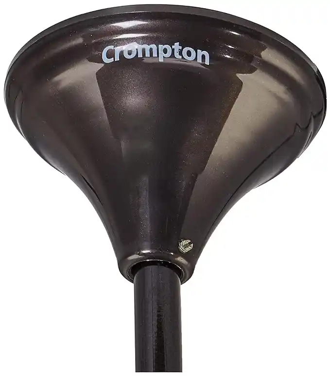 Premion-Avancer-Prime-1.2M-(Roast-Brown)-Ad-1S---Ceiling-Fan---Crompton