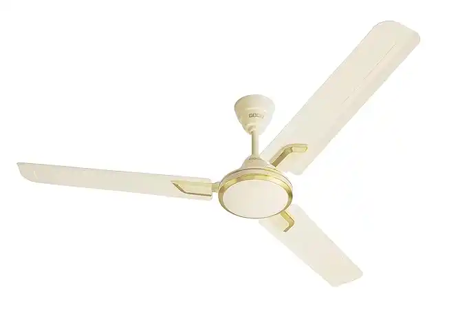 Airostrong-Angle-1200MM-(Metallic-Ivory)-Ceiling-Fan---Usha